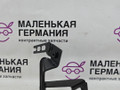кронштейн (крепление) BMW X5 F15 2013, 3.0 л., N57 D30 A, дизель, АКПП, mineralweiss metallic (a96), внедорожник 5 дв., полный привод, правый руль, 61617174998, 7174998 - фото №3