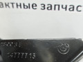 кронштейн (крепление) BMW X5 F15 2013, 3.0 л., N57 D30 A, дизель, АКПП, mineralweiss metallic (a96), внедорожник 5 дв., полный привод, правый руль, 61617174998, 7174998 - фото №4