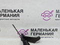 кронштейн (крепление) BMW X5 F15 2013, 3.0 л., N57 D30 A, дизель, АКПП, mineralweiss metallic (a96), внедорожник 5 дв., полный привод, правый руль, 61617174998, 7174998 - фото №7