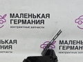 кронштейн (крепление) BMW X5 F15 2013, 3.0 л., N57 D30 A, дизель, АКПП, mineralweiss metallic (a96), внедорожник 5 дв., полный привод, правый руль, 61617174998, 7174998 - фото №8