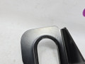 кронштейн (крепление) BMW X5 F15 2013, 3.0 л., N57 D30 A, дизель, АКПП, mineralweiss metallic (a96), внедорожник 5 дв., полный привод, правый руль, 61617174998, 7174998 - фото №9