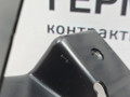 кронштейн (крепление) BMW X5 F15 2013, 3.0 л., N57 D30 A, дизель, АКПП, mineralweiss metallic (a96), внедорожник 5 дв., полный привод, правый руль, 61617174998, 7174998 - фото №11