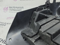 кожух рулевой колонки BMW X5 F15 2013, 3.0 л., N57 D30 A, дизель, АКПП, mineralweiss metallic (a96), внедорожник 5 дв., полный привод, правый руль, 51459258210, 51459316316, 9258210, 51459270584, 9270584, 9316316 - фото №18