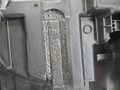 кожух рулевой колонки BMW X5 F15 2013, 3.0 л., N57 D30 A, дизель, АКПП, mineralweiss metallic (a96), внедорожник 5 дв., полный привод, правый руль, 51459258210, 51459316316, 9258210, 51459270584, 9270584, 9316316 - фото №17