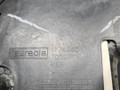кожух рулевой колонки BMW X5 F15 2013, 3.0 л., N57 D30 A, дизель, АКПП, mineralweiss metallic (a96), внедорожник 5 дв., полный привод, правый руль, 51459258210, 51459316316, 9258210, 51459270584, 9270584, 9316316 - фото №16