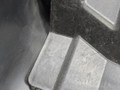 кожух рулевой колонки BMW X5 F15 2013, 3.0 л., N57 D30 A, дизель, АКПП, mineralweiss metallic (a96), внедорожник 5 дв., полный привод, правый руль, 51459258210, 51459316316, 9258210, 51459270584, 9270584, 9316316 - фото №20