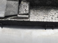 кожух рулевой колонки BMW X5 F15 2013, 3.0 л., N57 D30 A, дизель, АКПП, mineralweiss metallic (a96), внедорожник 5 дв., полный привод, правый руль, 51459258210, 51459316316, 9258210, 51459270584, 9270584, 9316316 - фото №21