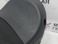 кожух рулевой колонки BMW X5 F15 2013, 3.0 л., N57 D30 A, дизель, АКПП, mineralweiss metallic (a96), внедорожник 5 дв., полный привод, правый руль, 51459258210, 51459316316, 9258210, 51459270584, 9270584, 9316316 - фото №3