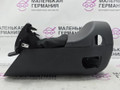 кожух рулевой колонки BMW X5 F15 2013, 3.0 л., N57 D30 A, дизель, АКПП, mineralweiss metallic (a96), внедорожник 5 дв., полный привод, правый руль, 51459258210, 51459316316, 9258210, 51459270584, 9270584, 9316316 - фото №5