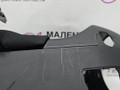 кожух рулевой колонки BMW X5 F15 2013, 3.0 л., N57 D30 A, дизель, АКПП, mineralweiss metallic (a96), внедорожник 5 дв., полный привод, правый руль, 51459258210, 51459316316, 9258210, 51459270584, 9270584, 9316316 - фото №6