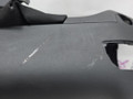 кожух рулевой колонки BMW X5 F15 2013, 3.0 л., N57 D30 A, дизель, АКПП, mineralweiss metallic (a96), внедорожник 5 дв., полный привод, правый руль, 51459258210, 51459316316, 9258210, 51459270584, 9270584, 9316316 - фото №7