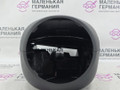 кожух рулевой колонки BMW X5 F15 2013, 3.0 л., N57 D30 A, дизель, АКПП, mineralweiss metallic (a96), внедорожник 5 дв., полный привод, правый руль, 51459258210, 51459316316, 9258210, 51459270584, 9270584, 9316316 - фото №8