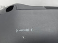 кожух рулевой колонки BMW X5 F15 2013, 3.0 л., N57 D30 A, дизель, АКПП, mineralweiss metallic (a96), внедорожник 5 дв., полный привод, правый руль, 51459258210, 51459316316, 9258210, 51459270584, 9270584, 9316316 - фото №10
