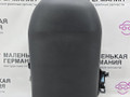 кожух рулевой колонки BMW X5 F15 2013, 3.0 л., N57 D30 A, дизель, АКПП, mineralweiss metallic (a96), внедорожник 5 дв., полный привод, правый руль, 51459258210, 51459316316, 9258210, 51459270584, 9270584, 9316316 - фото №11