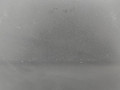кожух рулевой колонки BMW X5 F15 2013, 3.0 л., N57 D30 A, дизель, АКПП, mineralweiss metallic (a96), внедорожник 5 дв., полный привод, правый руль, 51459258210, 51459316316, 9258210, 51459270584, 9270584, 9316316 - фото №12