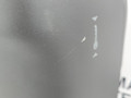 кожух рулевой колонки BMW X5 F15 2013, 3.0 л., N57 D30 A, дизель, АКПП, mineralweiss metallic (a96), внедорожник 5 дв., полный привод, правый руль, 51459258210, 51459316316, 9258210, 51459270584, 9270584, 9316316 - фото №13