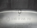 кожух рулевой колонки BMW X5 F15 2013, 3.0 л., N57 D30 A, дизель, АКПП, mineralweiss metallic (a96), внедорожник 5 дв., полный привод, правый руль, 51459258210, 51459316316, 9258210, 51459270584, 9270584, 9316316 - фото №26