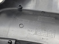 кожух рулевой колонки BMW X5 F15 2013, 3.0 л., N57 D30 A, дизель, АКПП, mineralweiss metallic (a96), внедорожник 5 дв., полный привод, правый руль, 51459258210, 51459316316, 9258210, 51459270584, 9270584, 9316316 - фото №25