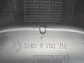 кожух рулевой колонки BMW X5 F15 2013, 3.0 л., N57 D30 A, дизель, АКПП, mineralweiss metallic (a96), внедорожник 5 дв., полный привод, правый руль, 51459258210, 51459316316, 9258210, 51459270584, 9270584, 9316316 - фото №27