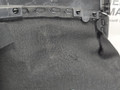 кожух рулевой колонки BMW X5 F15 2013, 3.0 л., N57 D30 A, дизель, АКПП, mineralweiss metallic (a96), внедорожник 5 дв., полный привод, правый руль, 51459258210, 51459316316, 9258210, 51459270584, 9270584, 9316316 - фото №28