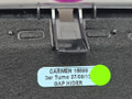 кожух рулевой колонки BMW X5 F15 2013, 3.0 л., N57 D30 A, дизель, АКПП, mineralweiss metallic (a96), внедорожник 5 дв., полный привод, правый руль, 51459258210, 51459316316, 9258210, 51459270584, 9270584, 9316316 - фото №29