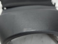 кожух рулевой колонки BMW X5 F15 2013, 3.0 л., N57 D30 A, дизель, АКПП, mineralweiss metallic (a96), внедорожник 5 дв., полный привод, правый руль, 51459258210, 51459316316, 9258210, 51459270584, 9270584, 9316316 - фото №30