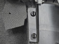 кожух рулевой колонки BMW X5 F15 2013, 3.0 л., N57 D30 A, дизель, АКПП, mineralweiss metallic (a96), внедорожник 5 дв., полный привод, правый руль, 51459258210, 51459316316, 9258210, 51459270584, 9270584, 9316316 - фото №31