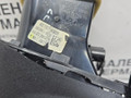 дефлектор обдува салона BMW X5 F15 2013, 3.0 л., N57 D30 A, дизель, АКПП, mineralweiss metallic (a96), внедорожник 5 дв., полный привод, правый руль, 9252650, 9270517, 64229270517, 9270517, 64229252650, 9279149, 927914906 - фото №3