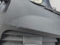 дефлектор обдува салона BMW X5 F15 2013, 3.0 л., N57 D30 A, дизель, АКПП, mineralweiss metallic (a96), внедорожник 5 дв., полный привод, правый руль, 9252650, 9270517, 64229270517, 9270517, 64229252650, 9279149, 927914906 - фото №4