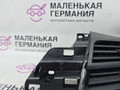 дефлектор обдува салона BMW X5 F15 2013, 3.0 л., N57 D30 A, дизель, АКПП, mineralweiss metallic (a96), внедорожник 5 дв., полный привод, правый руль, 9252650, 9270517, 64229270517, 9270517, 64229252650, 9279149, 927914906 - фото №7