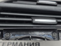 дефлектор обдува салона BMW X5 F15 2013, 3.0 л., N57 D30 A, дизель, АКПП, mineralweiss metallic (a96), внедорожник 5 дв., полный привод, правый руль, 9252650, 9270517, 64229270517, 9270517, 64229252650, 9279149, 927914906 - фото №8