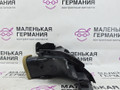 дефлектор обдува салона BMW X5 F15 2013, 3.0 л., N57 D30 A, дизель, АКПП, mineralweiss metallic (a96), внедорожник 5 дв., полный привод, правый руль, 9252650, 9270517, 64229270517, 9270517, 64229252650, 9279149, 927914906 - фото №9