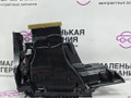 дефлектор обдува салона BMW X5 F15 2013, 3.0 л., N57 D30 A, дизель, АКПП, mineralweiss metallic (a96), внедорожник 5 дв., полный привод, правый руль, 9252650, 9270517, 64229270517, 9270517, 64229252650, 9279149, 927914906 - фото №11