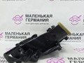 дефлектор обдува салона BMW X5 F15 2013, 3.0 л., N57 D30 A, дизель, АКПП, mineralweiss metallic (a96), внедорожник 5 дв., полный привод, правый руль, 9252650, 9270517, 64229270517, 9270517, 64229252650, 9279149, 927914906 - фото №12