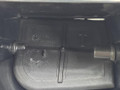дефлектор обдува салона BMW X5 F15 2013, 3.0 л., N57 D30 A, дизель, АКПП, mineralweiss metallic (a96), внедорожник 5 дв., полный привод, правый руль, 9252650, 9270517, 64229270517, 9270517, 64229252650, 9279149, 927914906 - фото №15