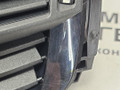дефлектор обдува салона BMW X5 F15 2013, 3.0 л., N57 D30 A, дизель, АКПП, mineralweiss metallic (a96), внедорожник 5 дв., полный привод, правый руль, 9252650, 9270517, 64229270517, 9270517, 64229252650, 9279149, 927914906 - фото №16
