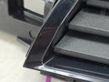 дефлектор обдува салона BMW X5 F15 2013, 3.0 л., N57 D30 A, дизель, АКПП, mineralweiss metallic (a96), внедорожник 5 дв., полный привод, правый руль, 9252650, 9270517, 64229270517, 9270517, 64229252650, 9279149, 927914906 - фото №17