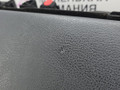 бардачок BMW X5 F15 2013, 3.0 л., N57 D30 A, дизель, АКПП, mineralweiss metallic (a96), внедорожник 5 дв., полный привод, правый руль, 51459279145, 51169288606, 9279145, 9288606, 0009335, 1231281 - фото №2