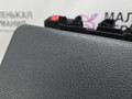 бардачок BMW X5 F15 2013, 3.0 л., N57 D30 A, дизель, АКПП, mineralweiss metallic (a96), внедорожник 5 дв., полный привод, правый руль, 51459279145, 51169288606, 9279145, 9288606, 0009335, 1231281 - фото №3