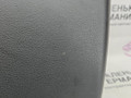 бардачок BMW X5 F15 2013, 3.0 л., N57 D30 A, дизель, АКПП, mineralweiss metallic (a96), внедорожник 5 дв., полный привод, правый руль, 51459279145, 51169288606, 9279145, 9288606, 0009335, 1231281 - фото №4