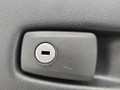 бардачок BMW X5 F15 2013, 3.0 л., N57 D30 A, дизель, АКПП, mineralweiss metallic (a96), внедорожник 5 дв., полный привод, правый руль, 51459279145, 51169288606, 9279145, 9288606, 0009335, 1231281 - фото №6