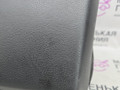бардачок BMW X5 F15 2013, 3.0 л., N57 D30 A, дизель, АКПП, mineralweiss metallic (a96), внедорожник 5 дв., полный привод, правый руль, 51459279145, 51169288606, 9279145, 9288606, 0009335, 1231281 - фото №7