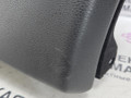 бардачок BMW X5 F15 2013, 3.0 л., N57 D30 A, дизель, АКПП, mineralweiss metallic (a96), внедорожник 5 дв., полный привод, правый руль, 51459279145, 51169288606, 9279145, 9288606, 0009335, 1231281 - фото №8
