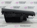 бардачок BMW X5 F15 2013, 3.0 л., N57 D30 A, дизель, АКПП, mineralweiss metallic (a96), внедорожник 5 дв., полный привод, правый руль, 51459279145, 51169288606, 9279145, 9288606, 0009335, 1231281 - фото №9