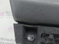 бардачок BMW X5 F15 2013, 3.0 л., N57 D30 A, дизель, АКПП, mineralweiss metallic (a96), внедорожник 5 дв., полный привод, правый руль, 51459279145, 51169288606, 9279145, 9288606, 0009335, 1231281 - фото №11