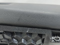 бардачок BMW X5 F15 2013, 3.0 л., N57 D30 A, дизель, АКПП, mineralweiss metallic (a96), внедорожник 5 дв., полный привод, правый руль, 51459279145, 51169288606, 9279145, 9288606, 0009335, 1231281 - фото №10