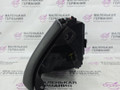 бардачок BMW X5 F15 2013, 3.0 л., N57 D30 A, дизель, АКПП, mineralweiss metallic (a96), внедорожник 5 дв., полный привод, правый руль, 51459279145, 51169288606, 9279145, 9288606, 0009335, 1231281 - фото №12