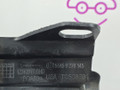 бардачок BMW X5 F15 2013, 3.0 л., N57 D30 A, дизель, АКПП, mineralweiss metallic (a96), внедорожник 5 дв., полный привод, правый руль, 51459279145, 51169288606, 9279145, 9288606, 0009335, 1231281 - фото №14