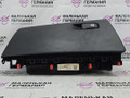 бардачок BMW X5 F15 2013, 3.0 л., N57 D30 A, дизель, АКПП, mineralweiss metallic (a96), внедорожник 5 дв., полный привод, правый руль, 51459279145, 51169288606, 9279145, 9288606, 0009335, 1231281 - фото №15
