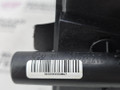 бардачок BMW X5 F15 2013, 3.0 л., N57 D30 A, дизель, АКПП, mineralweiss metallic (a96), внедорожник 5 дв., полный привод, правый руль, 51459279145, 51169288606, 9279145, 9288606, 0009335, 1231281 - фото №18